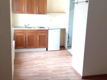 Location appartement 1 pièce Nantes Centre Ville 44