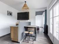 Location appartement 2 pièces Location appartement 2 pièces