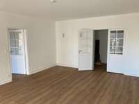Location appartement 4 pièces Location appartement 4 pièces
