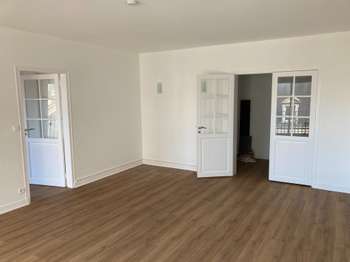 Location appartement 4 pièces Location appartement 4 pièces