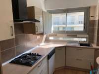 Location appartement 4 pièces Location appartement 4 pièces