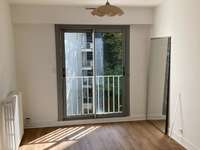 Location appartement 4 pièces Location appartement 4 pièces