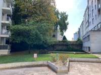 Location appartement 4 pièces Location appartement 4 pièces