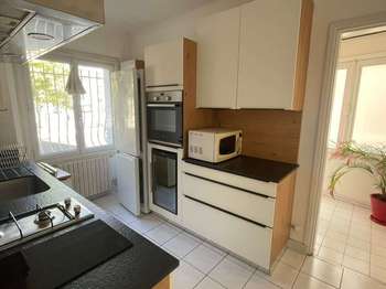 Location appartement 3 pièces Location appartement 3 pièces