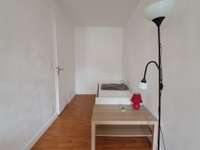 Location Studio 1 pièce Location Studio 1 pièce