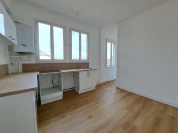 Location appartement 2 pièces Location appartement 2 pièces