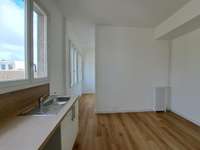 Location appartement 2 pièces Location appartement 2 pièces