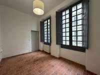 Location appartement 4 pièces Location appartement 4 pièces