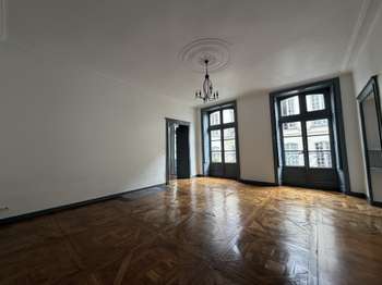 Location appartement 4 pièces Location appartement 4 pièces