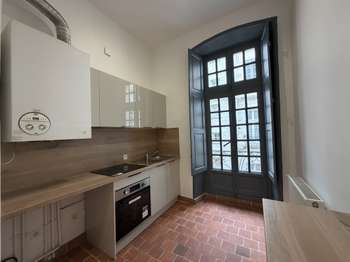 Location appartement 4 pièces Location appartement 4 pièces
