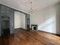 Location appartement 4 pièces Location appartement 4 pièces