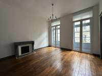 Location appartement 4 pièces Location appartement 4 pièces