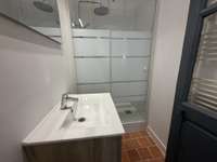 Location appartement 4 pièces Location appartement 4 pièces