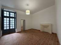 Location appartement 4 pièces Location appartement 4 pièces