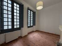Location appartement 4 pièces Location appartement 4 pièces