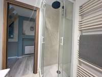 Location Studio 1 pièce