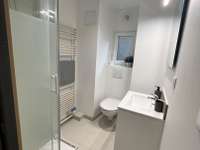 Location Studio 1 pièce