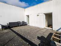 Location appartement 4 pièces Location appartement 4 pièces