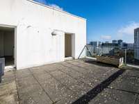 Location appartement 4 pièces Location appartement 4 pièces