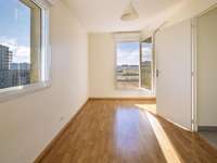 Location appartement 4 pièces Location appartement 4 pièces