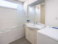 Location appartement 4 pièces Location appartement 4 pièces