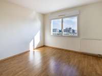 Location appartement 4 pièces Location appartement 4 pièces
