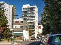 Location appartement 4 pièces Location appartement 4 pièces