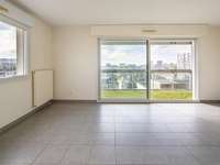 Location appartement 4 pièces Location appartement 4 pièces