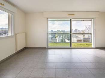 Location appartement 4 pièces Location appartement 4 pièces