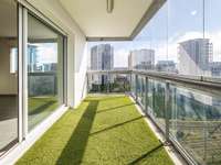 Location appartement 4 pièces Location appartement 4 pièces