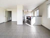 Location appartement 4 pièces Location appartement 4 pièces