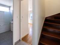 Location appartement 4 pièces Location appartement 4 pièces