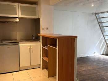 Location appartement 1 pièce Location appartement 1 pièce
