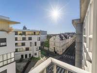 Location appartement 3 pièces Location appartement 3 pièces