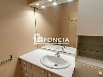Location appartement 3 pièces Location appartement 3 pièces