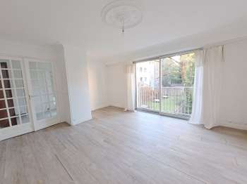 Location Appartement T1Nantes Centre Ville