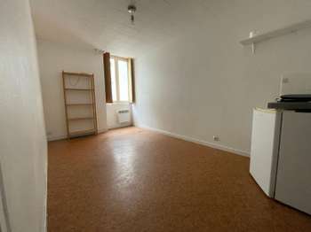Location appartement 1 pièce Nantes Centre Ville 44