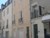 Location appartement 1 pièce Location appartement 1 pièce