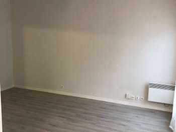 Location Studio 1 pièce Location Studio 1 pièce