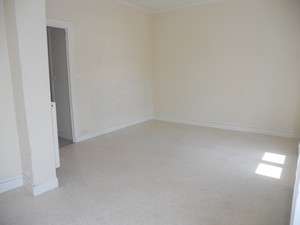 Location appartement 1 pièce Nantes Centre Ville 44