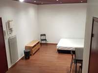 Location Studio 1 pièce