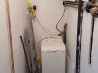 Location Studio 1 pièce