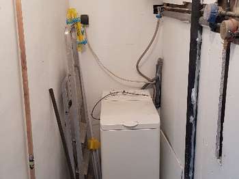 Location Studio 1 pièce