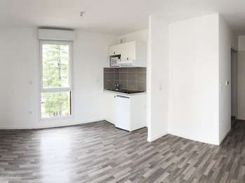 Location appartement 2 pièces Location appartement 2 pièces