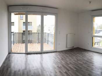 Location appartement 2 pièces Location appartement 2 pièces