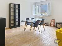 Location appartement 3 pièces Location appartement 3 pièces