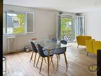Location appartement 3 pièces Location appartement 3 pièces