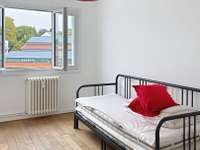Location appartement 3 pièces Location appartement 3 pièces
