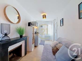 Location appartement 1 pièce Location appartement 1 pièce
