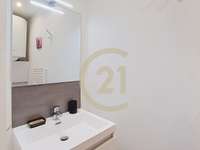 Location appartement 1 pièce Location appartement 1 pièce